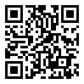 http://xuyangny.com/a/11566300.html
