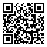 http://xuyangny.com/a/11566365.html