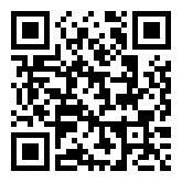 http://xuyangny.com/a/11566366.html