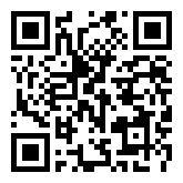 http://xuyangny.com/a/11566376.html