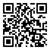 http://xuyangny.com/a/11566383.html