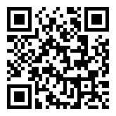 http://xuyangny.com/a/11566389.html