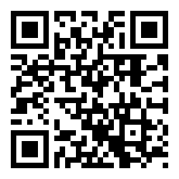 http://xuyangny.com/a/11566391.html