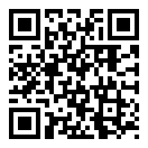 http://xuyangny.com/a/11566402.html