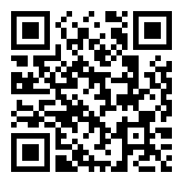 http://xuyangny.com/a/11566404.html