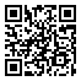 http://xuyangny.com/a/11566406.html