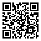 http://xuyangny.com/a/11566408.html