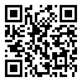 http://xuyangny.com/a/11566410.html