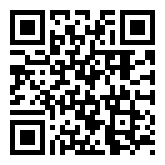 http://xuyangny.com/a/11566414.html