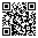 http://xuyangny.com/a/11566415.html