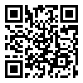 http://xuyangny.com/a/11566416.html