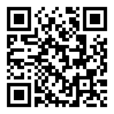 http://xuyangny.com/a/11566417.html
