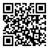 http://xuyangny.com/a/11566427.html