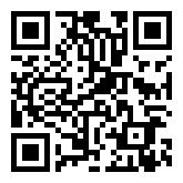 http://xuyangny.com/a/11566430.html