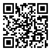 http://xuyangny.com/a/11566442.html