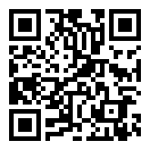 http://xuyangny.com/a/11566444.html