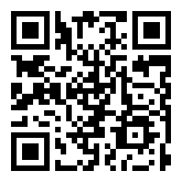 http://xuyangny.com/a/11566446.html