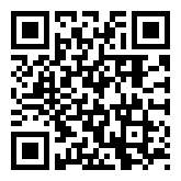 http://xuyangny.com/a/11566448.html