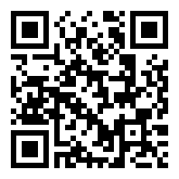http://xuyangny.com/a/11566449.html
