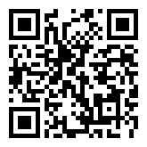 http://xuyangny.com/a/11566451.html