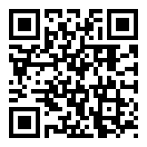 http://xuyangny.com/a/11566452.html