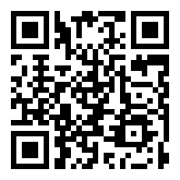 http://xuyangny.com/a/11566453.html
