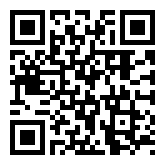 http://xuyangny.com/a/11566454.html