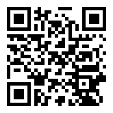 http://xuyangny.com/a/11566455.html