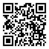 http://xuyangny.com/a/11566457.html