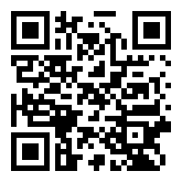 http://xuyangny.com/a/11566458.html