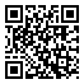 http://xuyangny.com/a/11566459.html