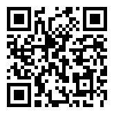 http://xuyangny.com/a/11566464.html