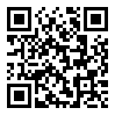 http://xuyangny.com/a/11566467.html