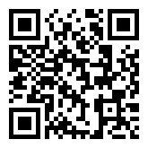 http://xuyangny.com/a/11566476.html
