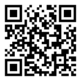 http://xuyangny.com/a/11566480.html