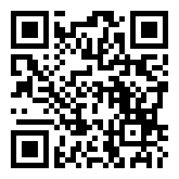 http://xuyangny.com/a/11566483.html