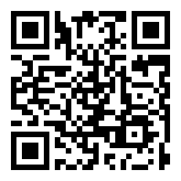 http://xuyangny.com/a/11566501.html