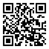 http://xuyangny.com/a/11566508.html