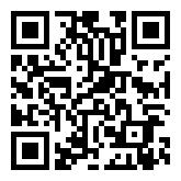 http://xuyangny.com/a/11566527.html