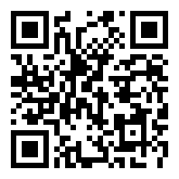 http://xuyangny.com/a/11566532.html