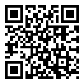 http://xuyangny.com/a/11566533.html
