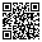 http://xuyangny.com/a/11566534.html