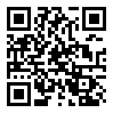 http://xuyangny.com/a/11566535.html