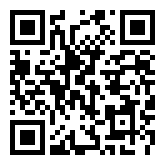 http://xuyangny.com/a/11566536.html