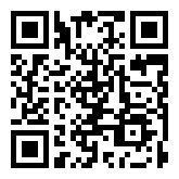http://xuyangny.com/a/11566537.html