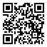 http://xuyangny.com/a/11566540.html