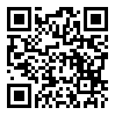 http://xuyangny.com/a/11566541.html
