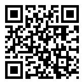 http://xuyangny.com/a/11566542.html
