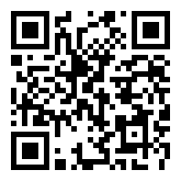 http://xuyangny.com/a/11566544.html