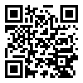 http://xuyangny.com/a/11566547.html